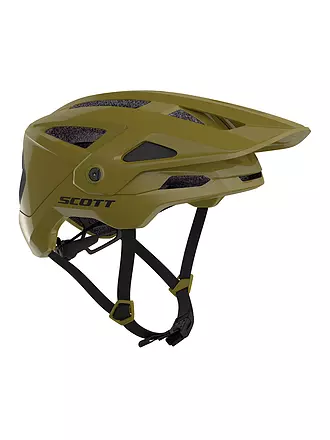 SCOTT | Radhelm Stego Plus | 